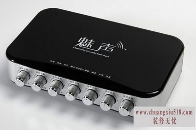 声卡驱动怎么装