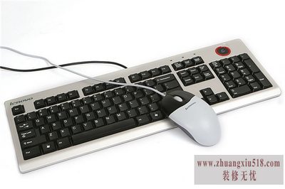 h1105