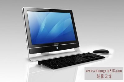开机速度变慢