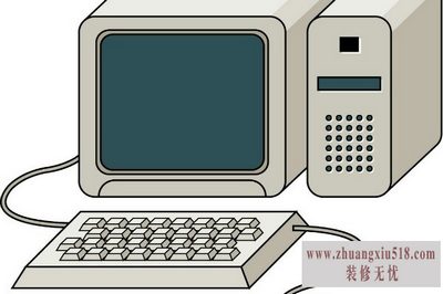 开机速度变慢