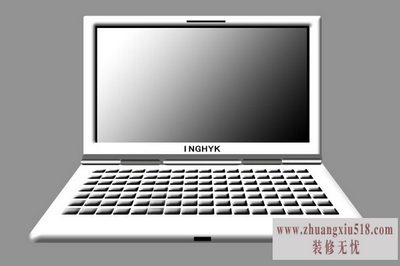 开机速度变慢