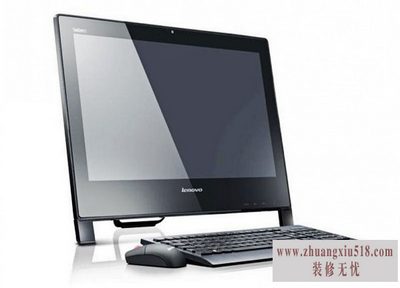 联想扬天s710报价