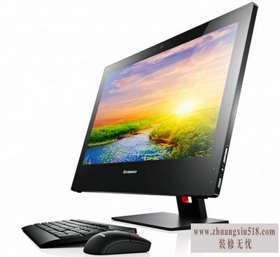 联想扬天s710报价