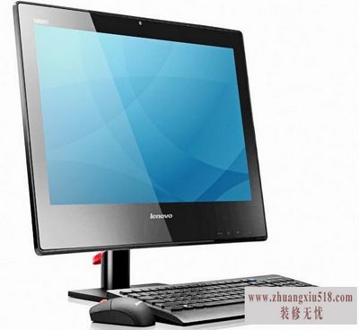联想扬天s710报价