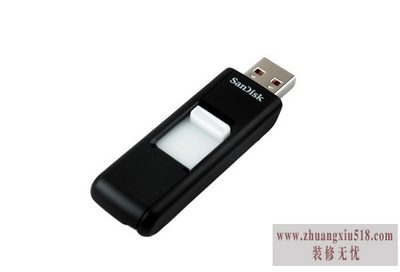 怎样制作u盘启动盘