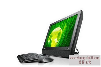 s300