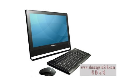 s300