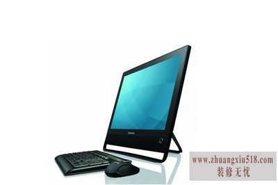 s300