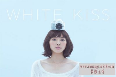 如何选购数码相机 如何选购数码相机