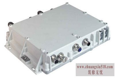 赫斯曼交换机选型