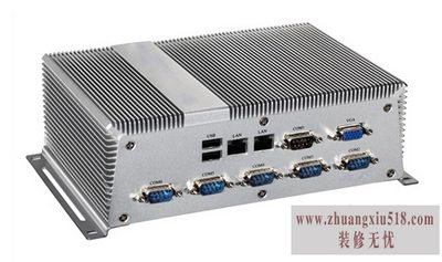 赫斯曼交换机选型