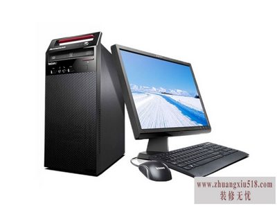 t3900