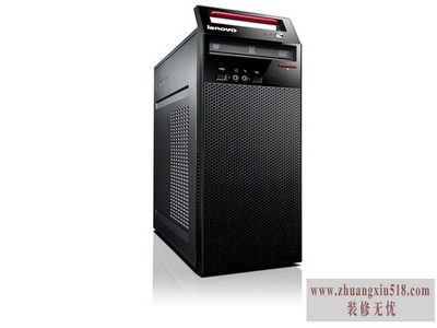 t3900
