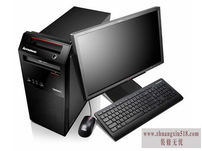 t3900