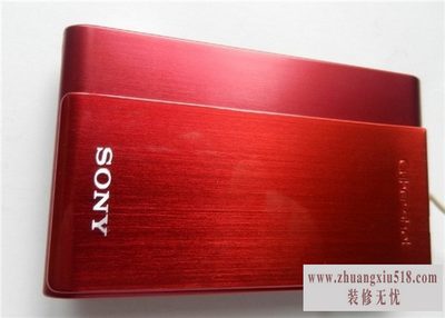 索尼dsct900 索尼dsct900