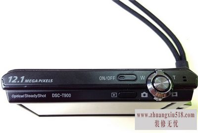 索尼dsct900 索尼dsct900
