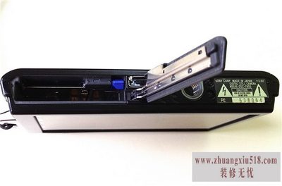 索尼dsct900 索尼dsct900
