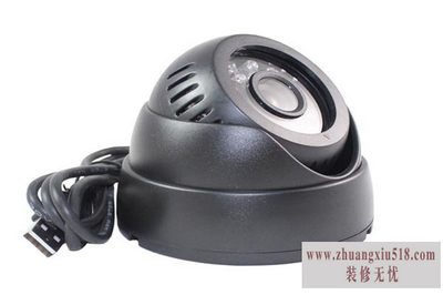 监控摄录一体机 监控摄录一体机