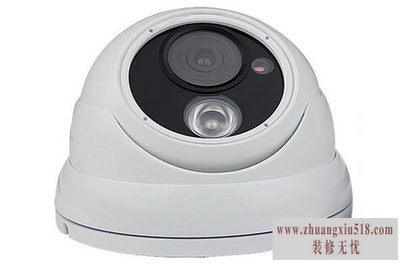 监控摄录一体机 监控摄录一体机