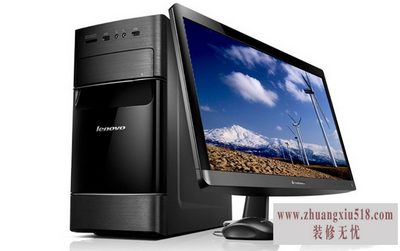 e3680