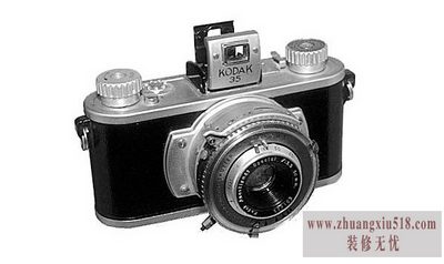 kodak