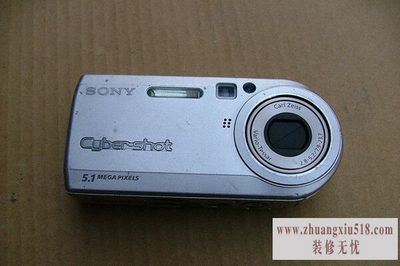 索尼p100 索尼p100