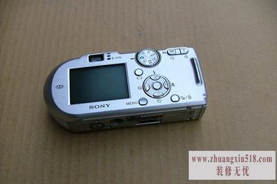 索尼p100 索尼p100