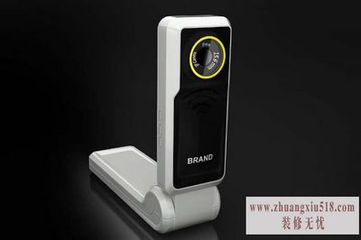 高清迷你摄像机 高清迷你摄像机