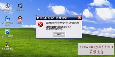 ϵͼɾ