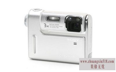 索尼t1