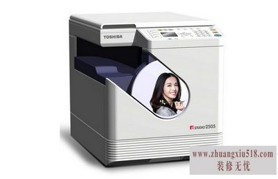 ֥븴ӡ