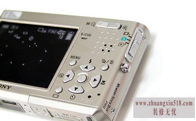 索尼t1
