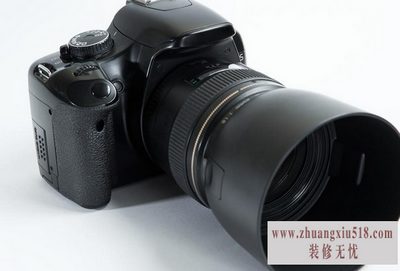 数码相机的使用 数码相机的使用