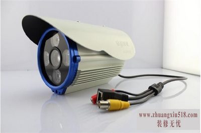 p2p网络摄像头