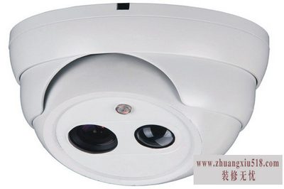 p2p网络摄像头
