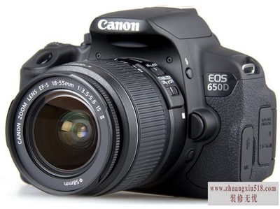 650d