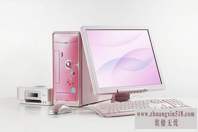 配台式机 配台式机