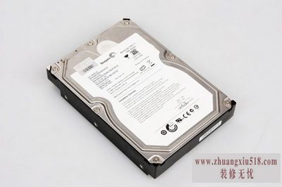 分区表错误 分区表错误