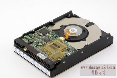 分区表错误 分区表错误