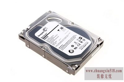 分区表错误 分区表错误