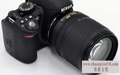 ῵d3100