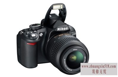 ῵d3100