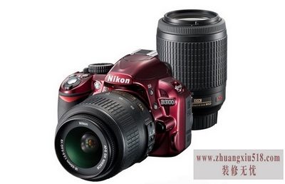 ῵d3100