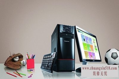 联想家悦e3585 联想家悦e3585