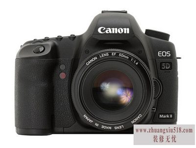 5d