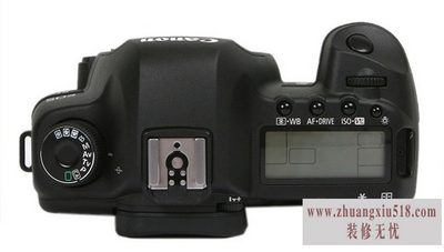 5d