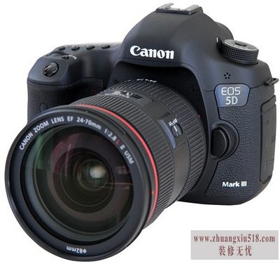 5d
