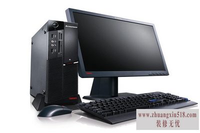 e3682