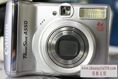 a550