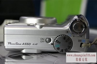 a550